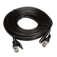 Sky USA Security - CCTV CABLE 50 FT